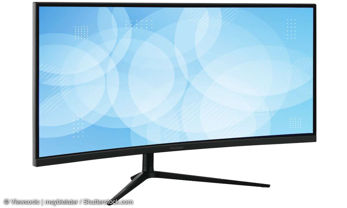 viewsonic-vx3418c-2k-monitor-im-test