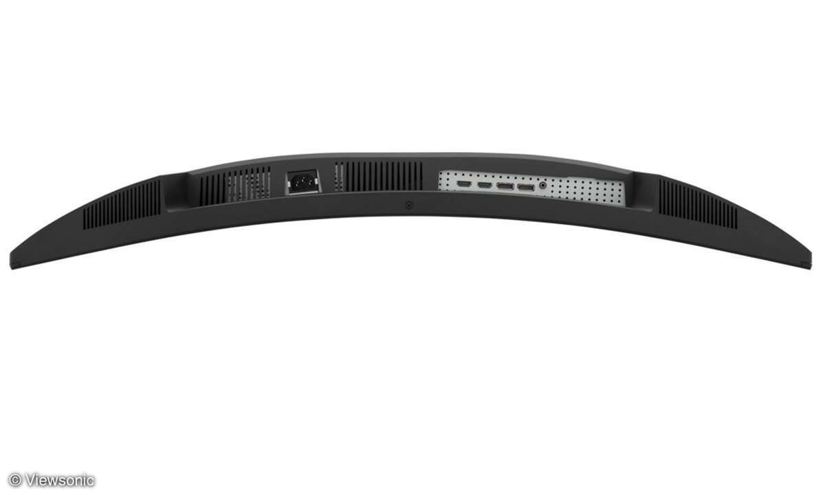 viewsonic-vx3418c-2k-monitor-ports
