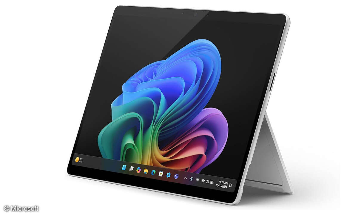 Zwar sind bei den Prime Deal Days zahlreiche Tablets reduziert, doch nicht alle Deals sind echte Schnäppchen.