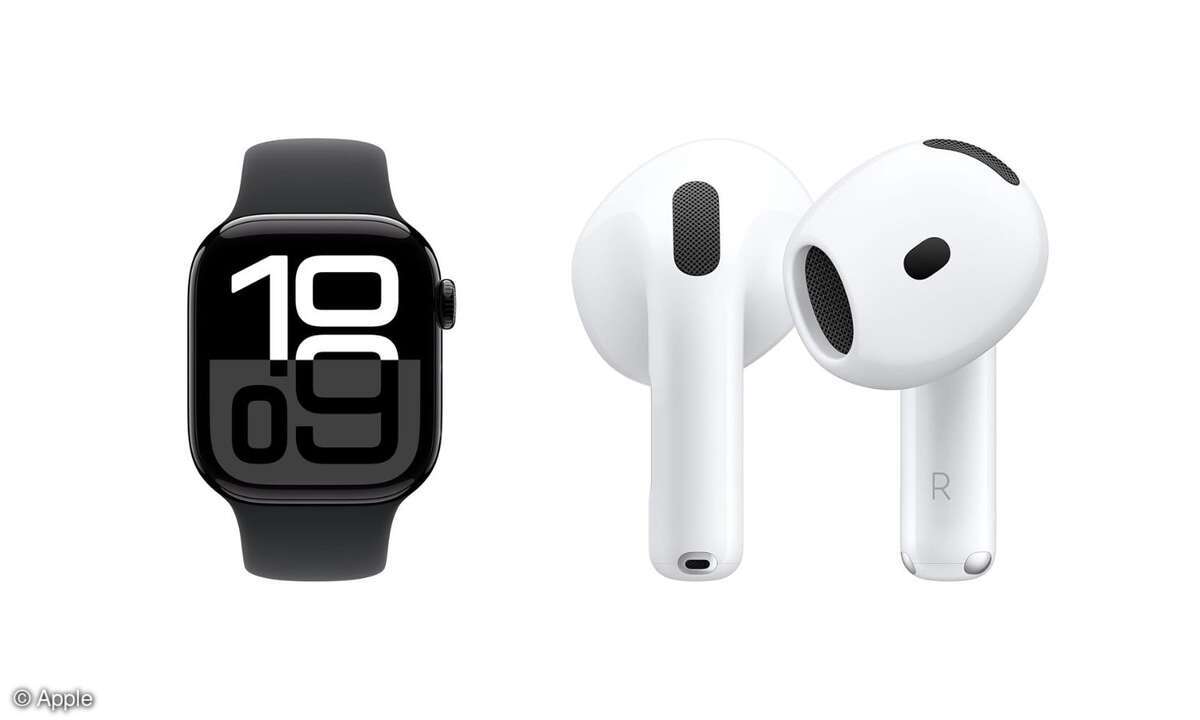 Apple Deals Amazon Prime Day