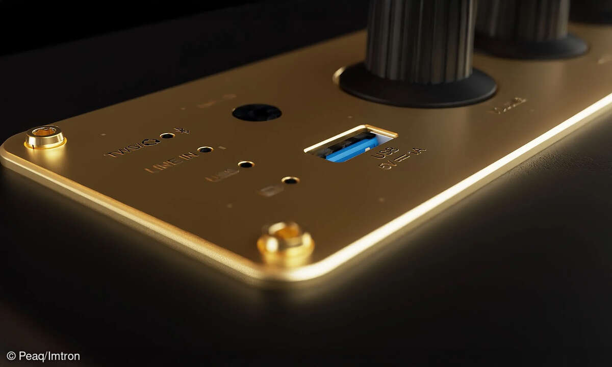 peaq-ppa-550-rw-bluetooth-lautsprecher-detail