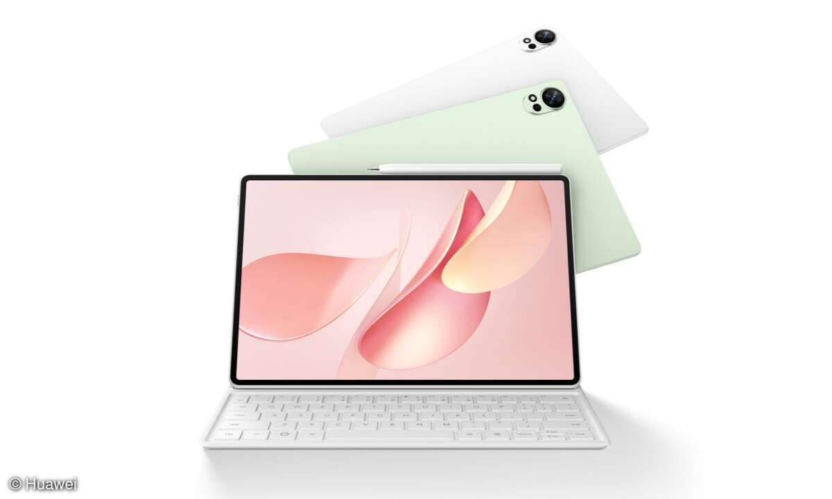 Huawei MatePad 12 X 2025