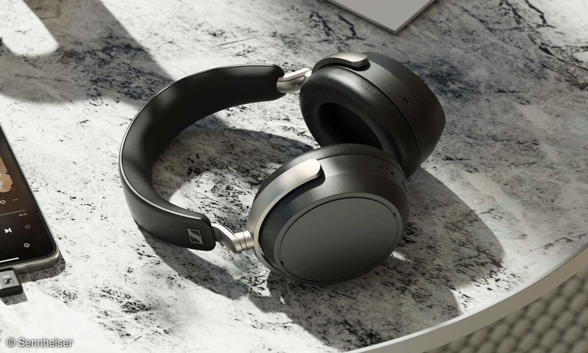sennheiser-over-ear-headphone-hdb-630-