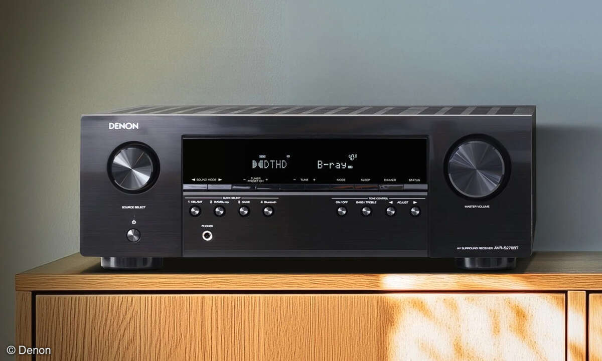 denon-avr-s270bt-budget-av-receiver