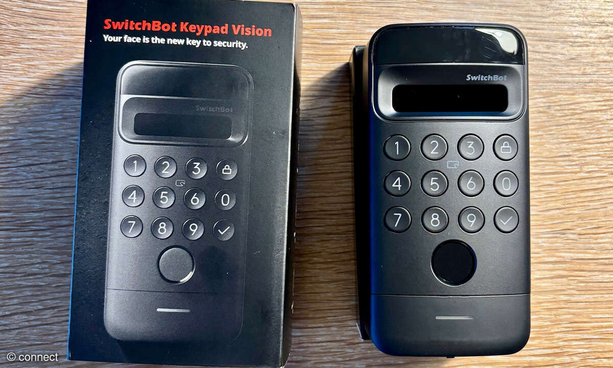 switchbot-vision-combo