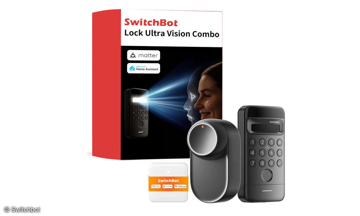 switchbot-vision-combo-aufmacher