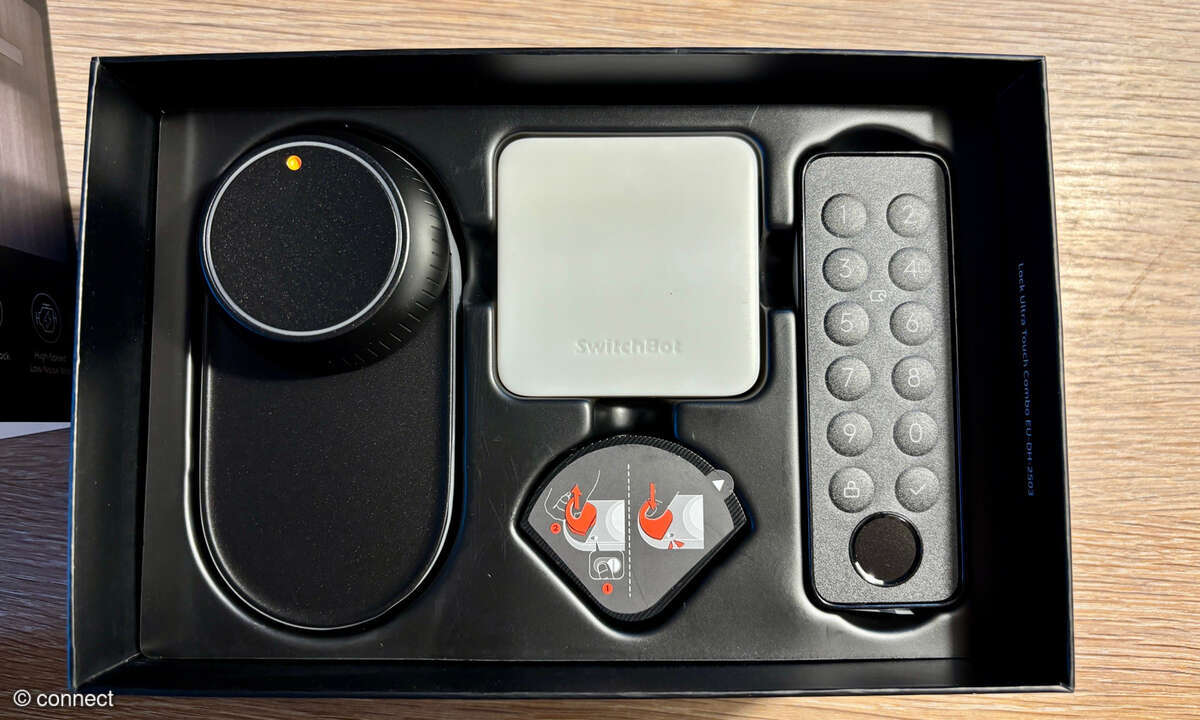 switchbot-touch-combo-karton