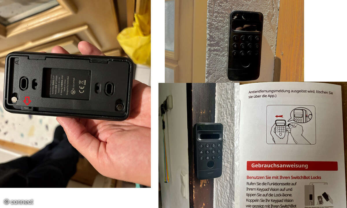 switchbot-halterung-entriegeln-neu