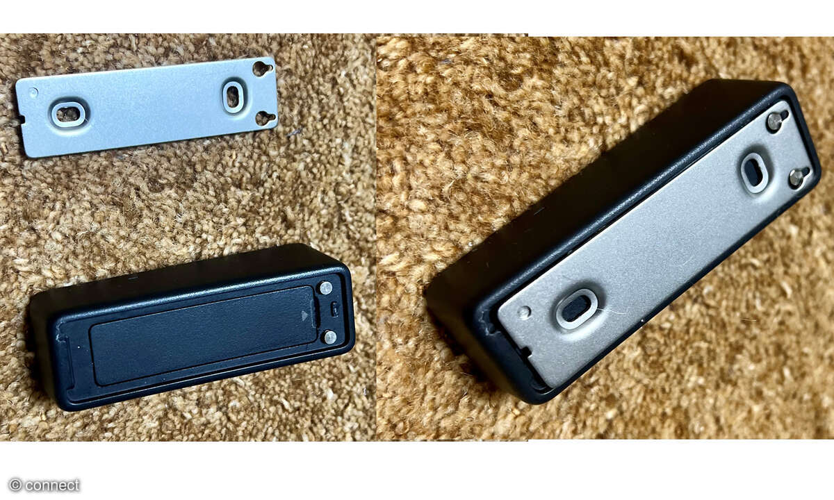 switchbot-touch-halterung-1