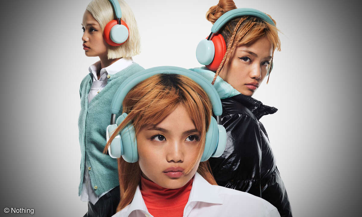 nothing-headphone-pro-over-ear-noise-cancelling
