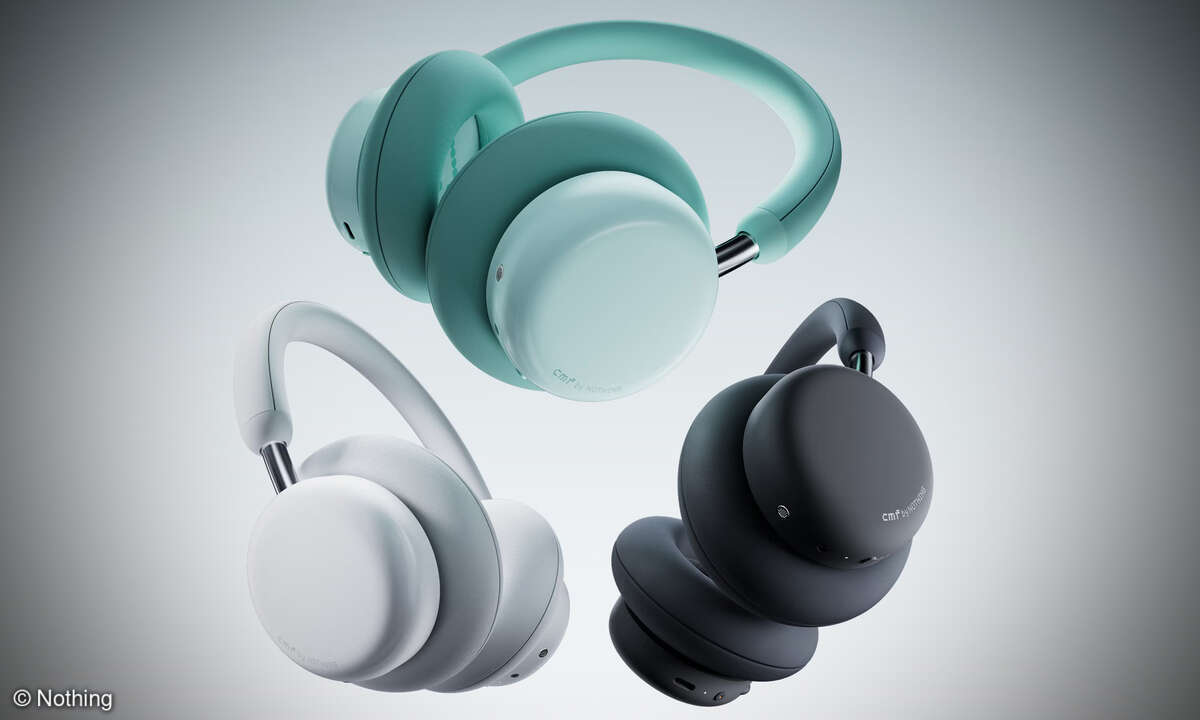 nothing-headphone-pro-over-ear-kopfhoerer-anc-farben