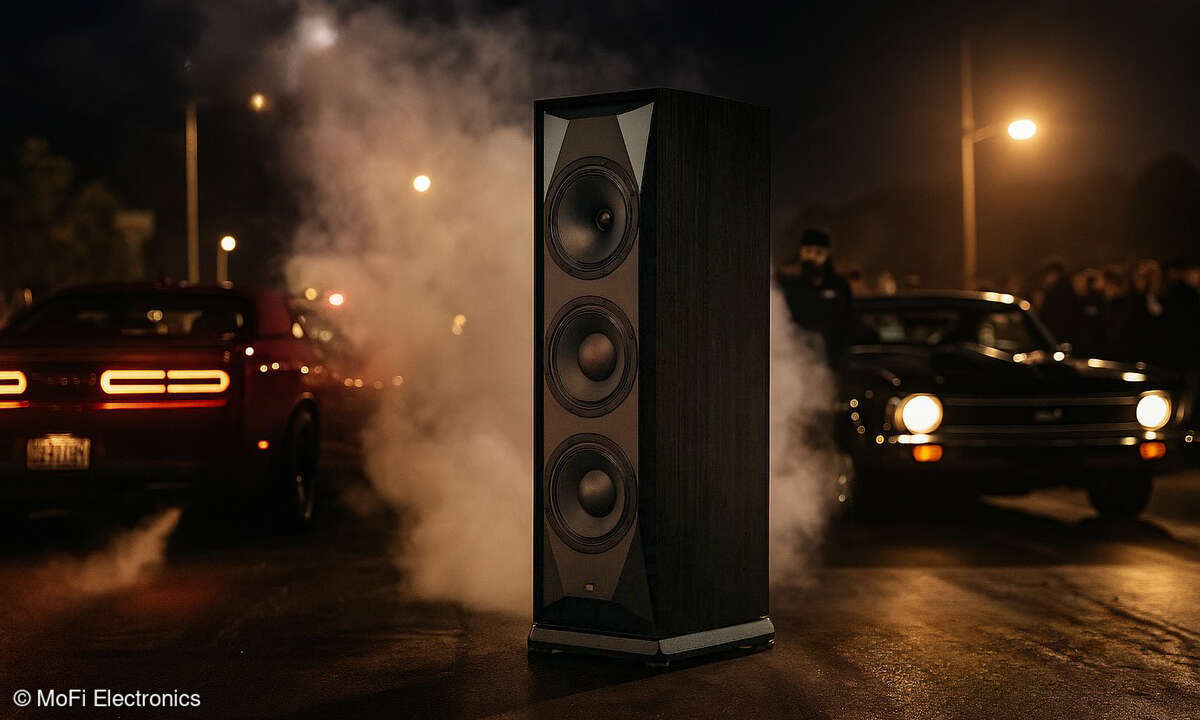 mofi-sourcepoint-v10-master-edition-high-end-standlautsprecher