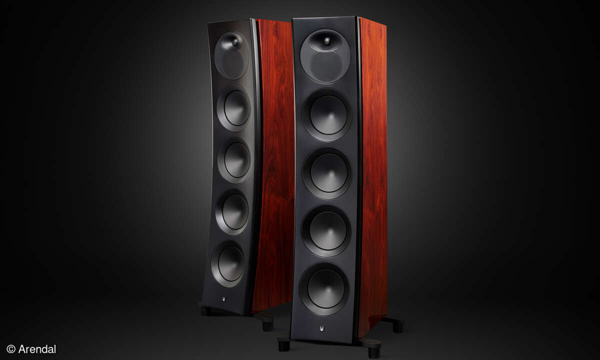 arendal-1528-tower-8-limited-10th-anniversary-edition-high-end-lautsprecher