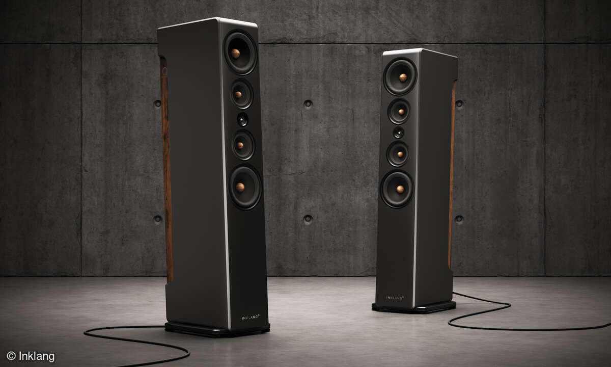 inklang-ceterra-70r-blackedition-high-end-floorstanding-speaker