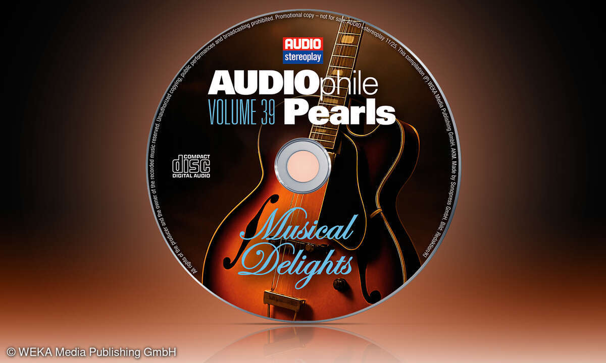 audio-stereoplay-heft-cd-11-2025-audiophile-pearls-volume-39-musical-delights