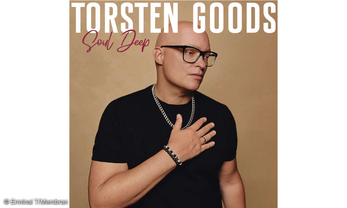 torsten-goods-soul-deep-cd-cover