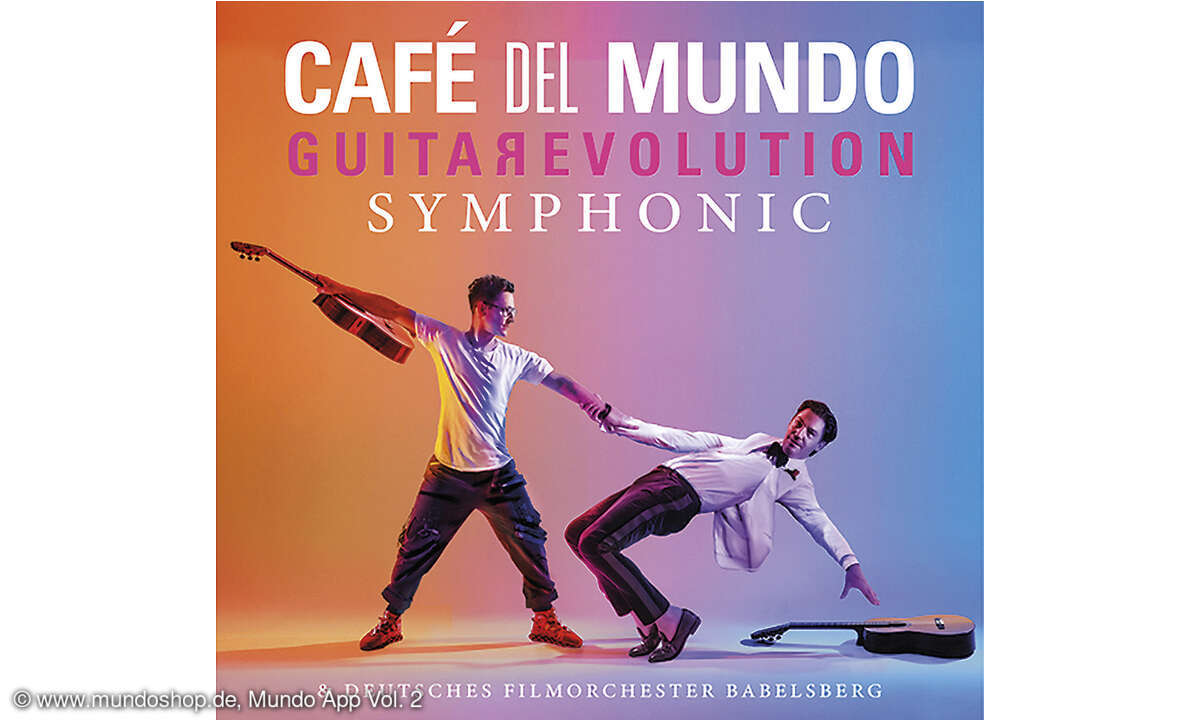cafe-del-mundo-guitarevolution-symphonic-cd-cover