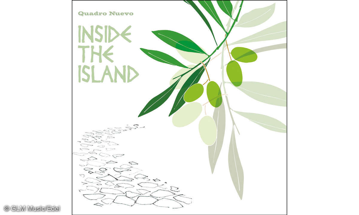 quadro-nuevo-sleepy-sheeps-cd-cover