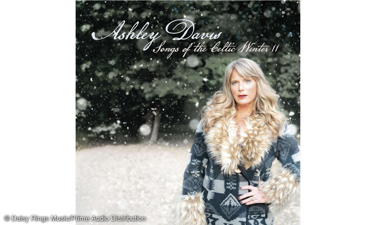 ashley-davis-songs-of-celtic-winter-ii-albumcover