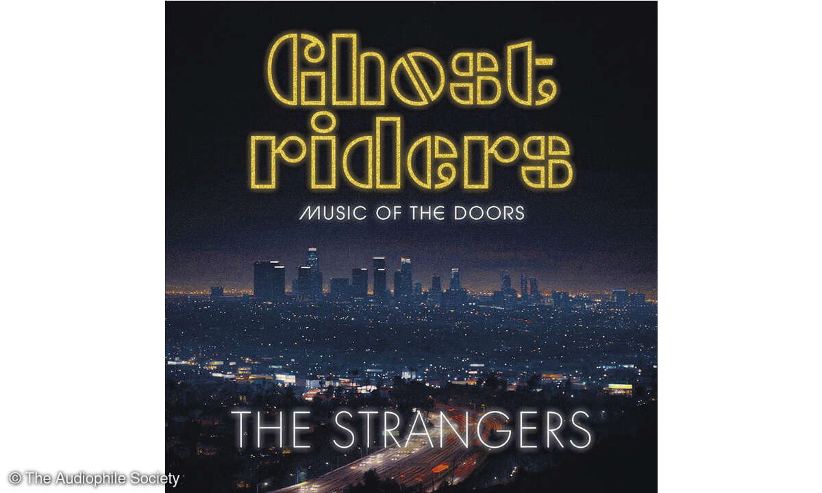 the-strangers-ghost-riders-cd-cover