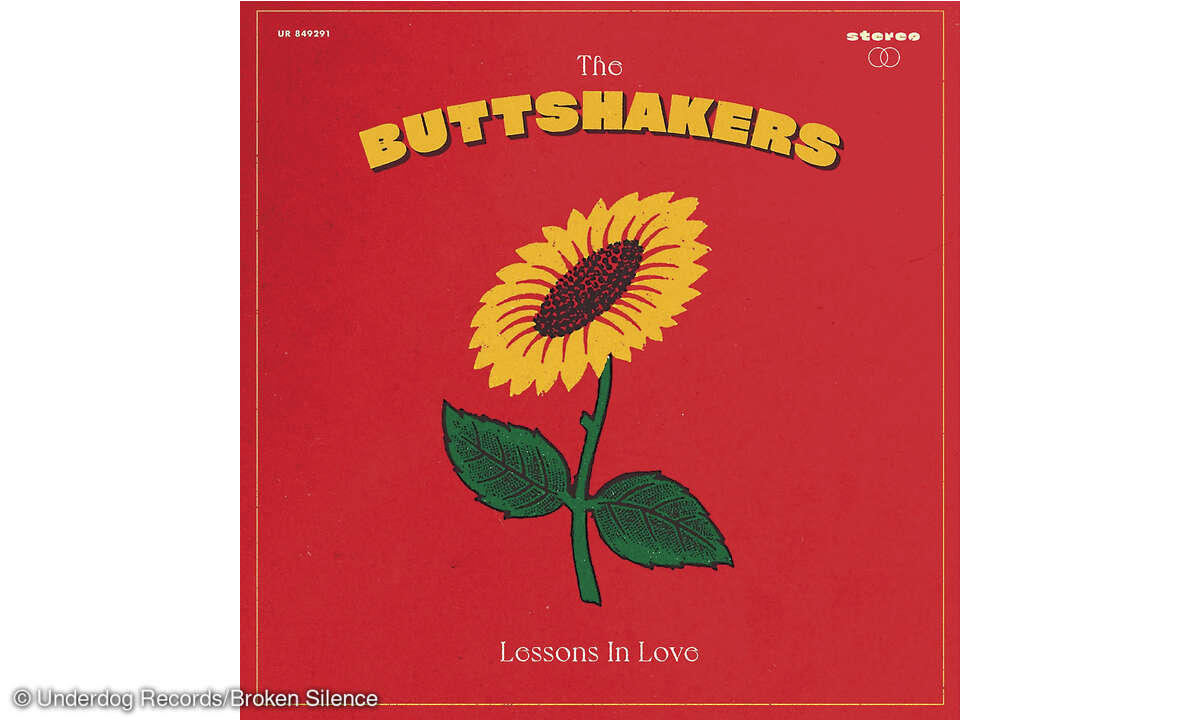 the-buttshakers-lessons-in-love-albumcover