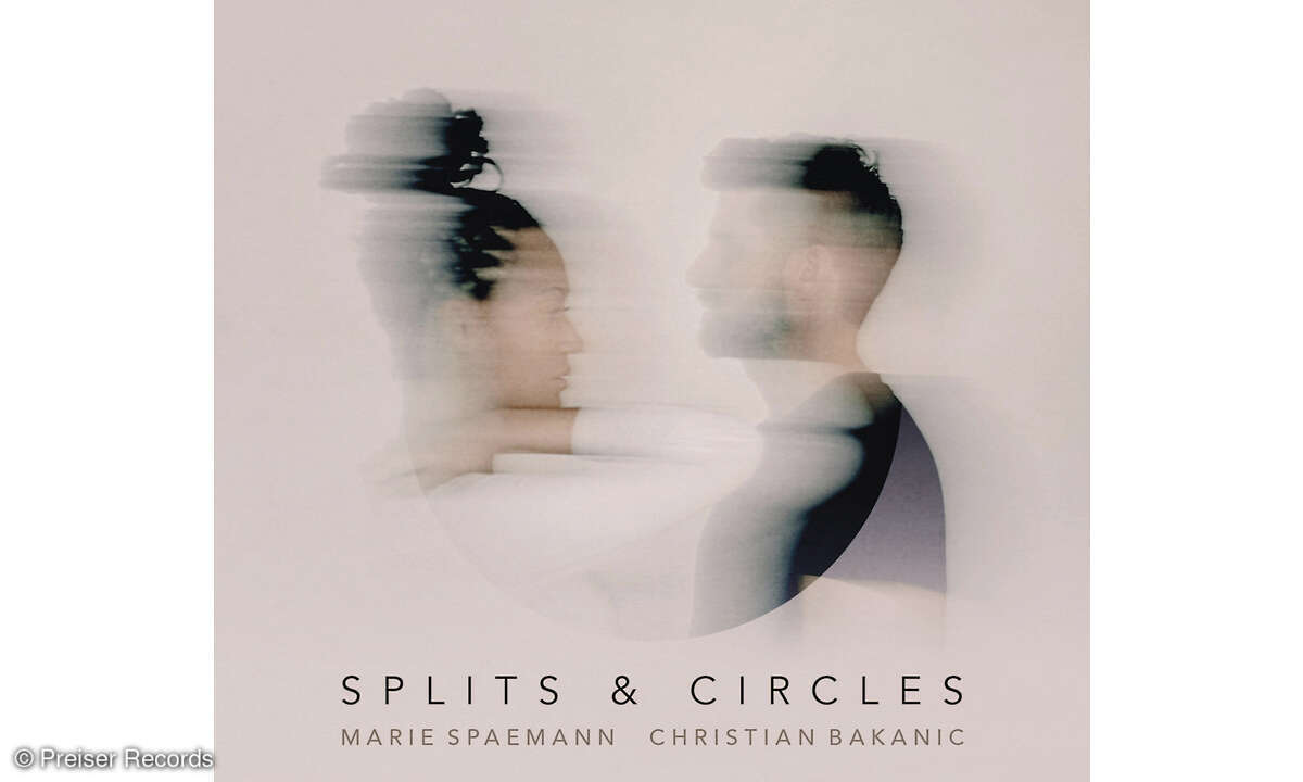 marie-spaemann-christian-bakanic-spilts-and-circles-albumcover