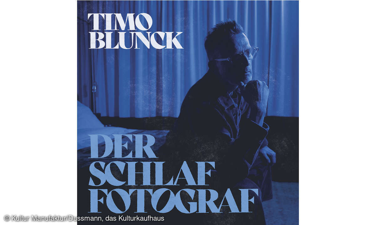 timo-blunck-der-schlaf-fotograf-cd-cover