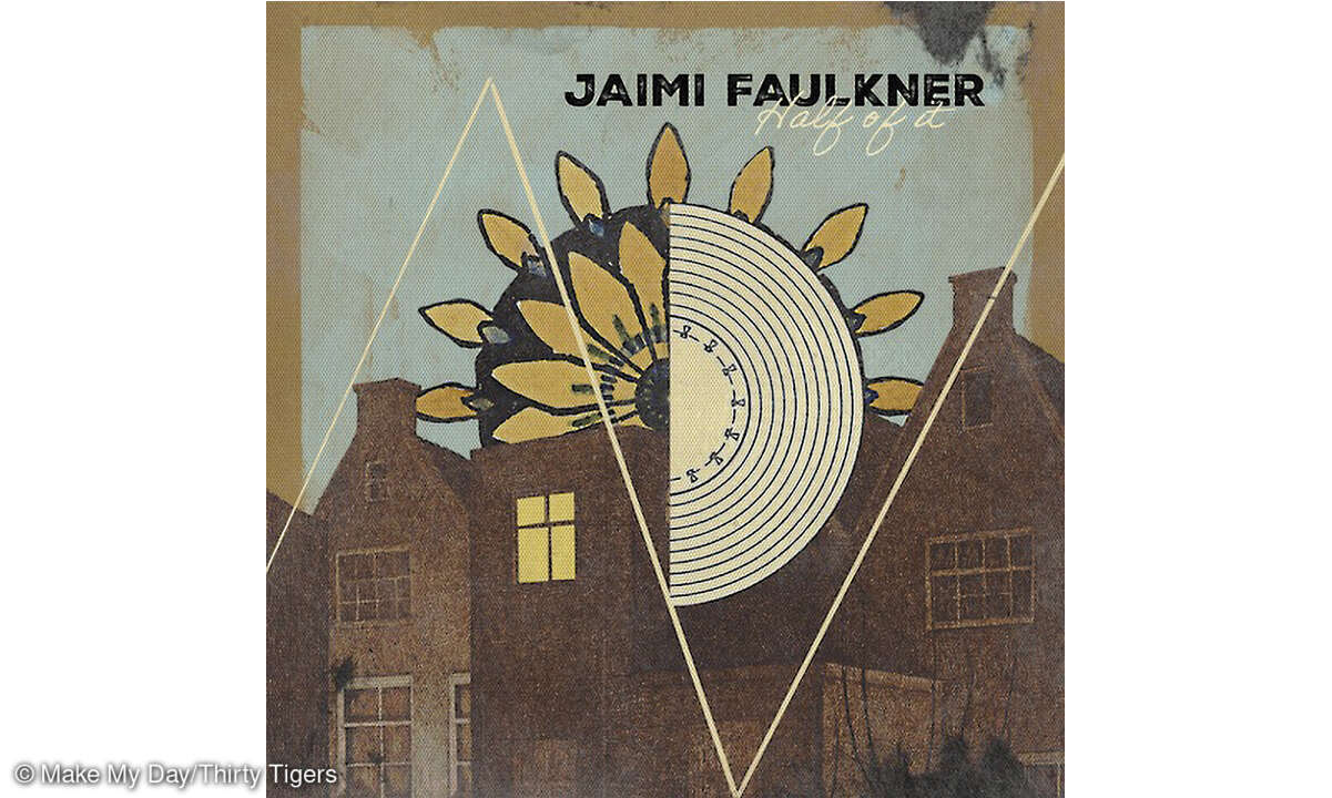 jaimi-faulkner-half-of-it-cd-cover