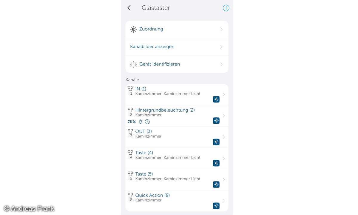homematic-ip-glastaster-app