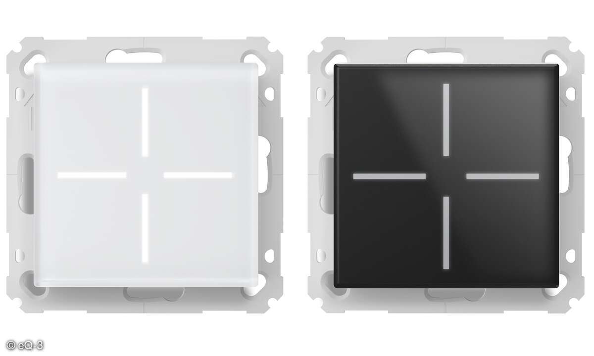 homematic-ip-glastaster-kombinierbar