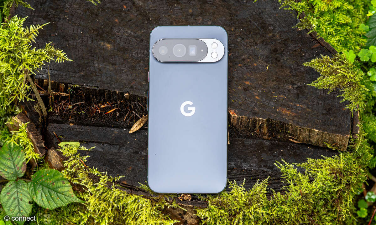 Google Pixel 10 Pro XL