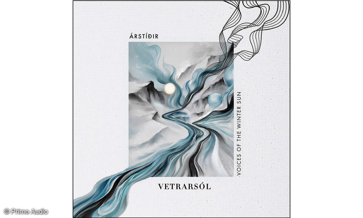 arstidir-heyr-himna-smidur-vetrarsol-voices-of-the-winter-sun-albumcover