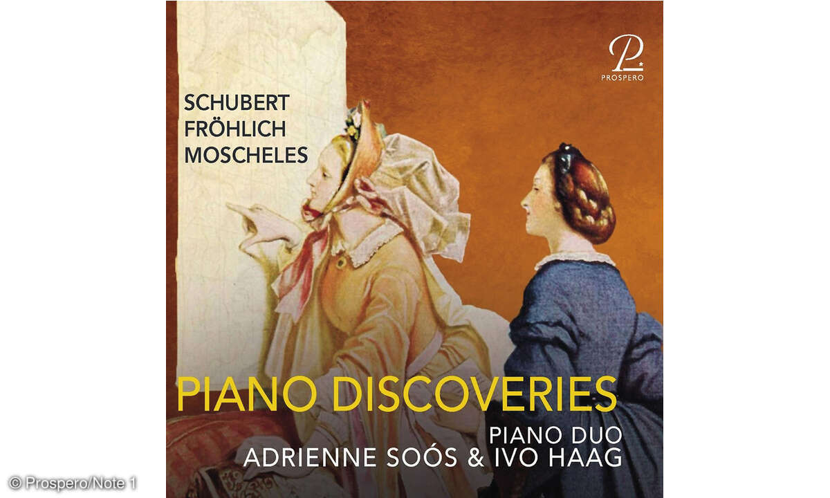 piano-duo-adrienne-soos-und-ivo-haag-piano-discoveries-albumcover