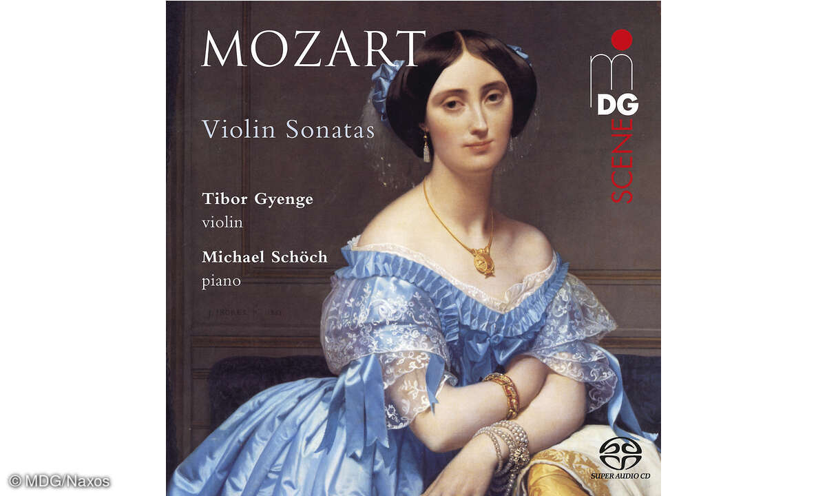 mozart-violin-sonatas-tibor-gyenge-michael-schoch-albumcover