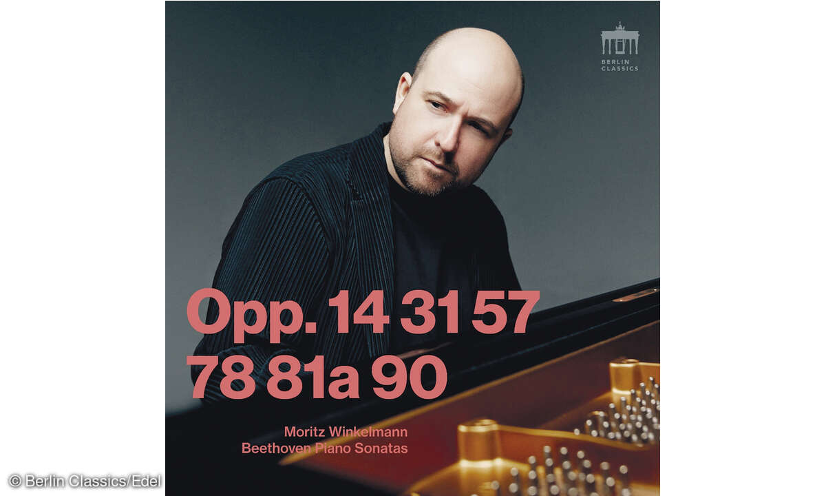 moritz-winkelmann-beethoven-piano-sonatas-opp-14-31-57-78-81a-90-albumcover