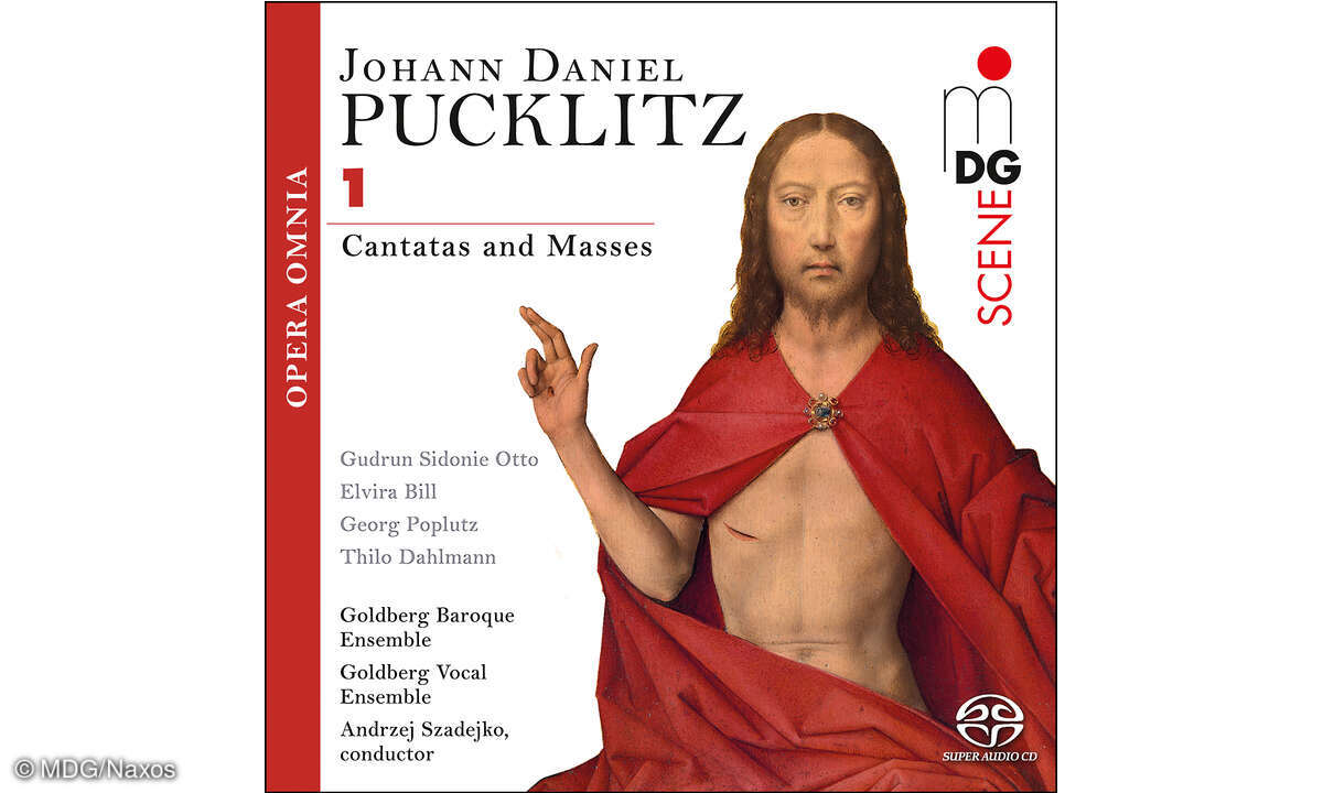 johann-daniel-pucklitz-cantatas-and-masses-albumcover