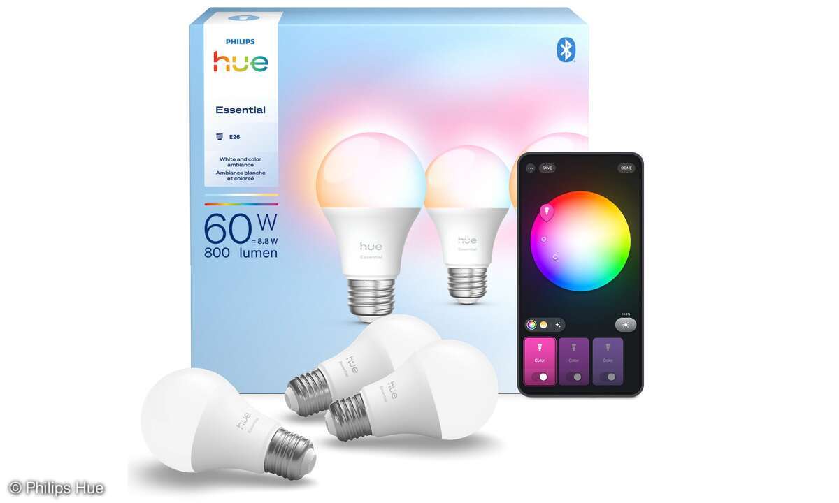 philips-hue-essential-a60-im-test