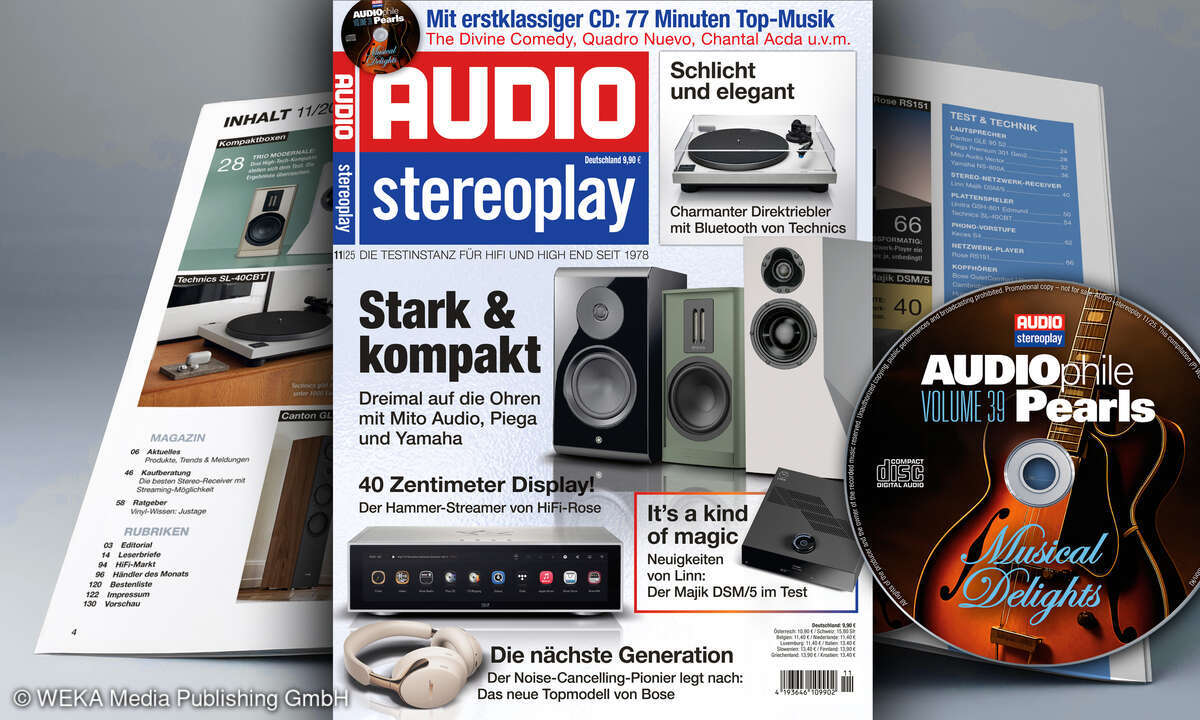 audio+stereoplay-ausgabe-11-2025-hifi-kompaktboxen