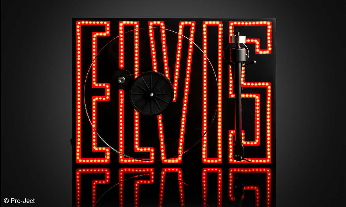 pro-ject-elvis-turntable-plattenspieler-oben