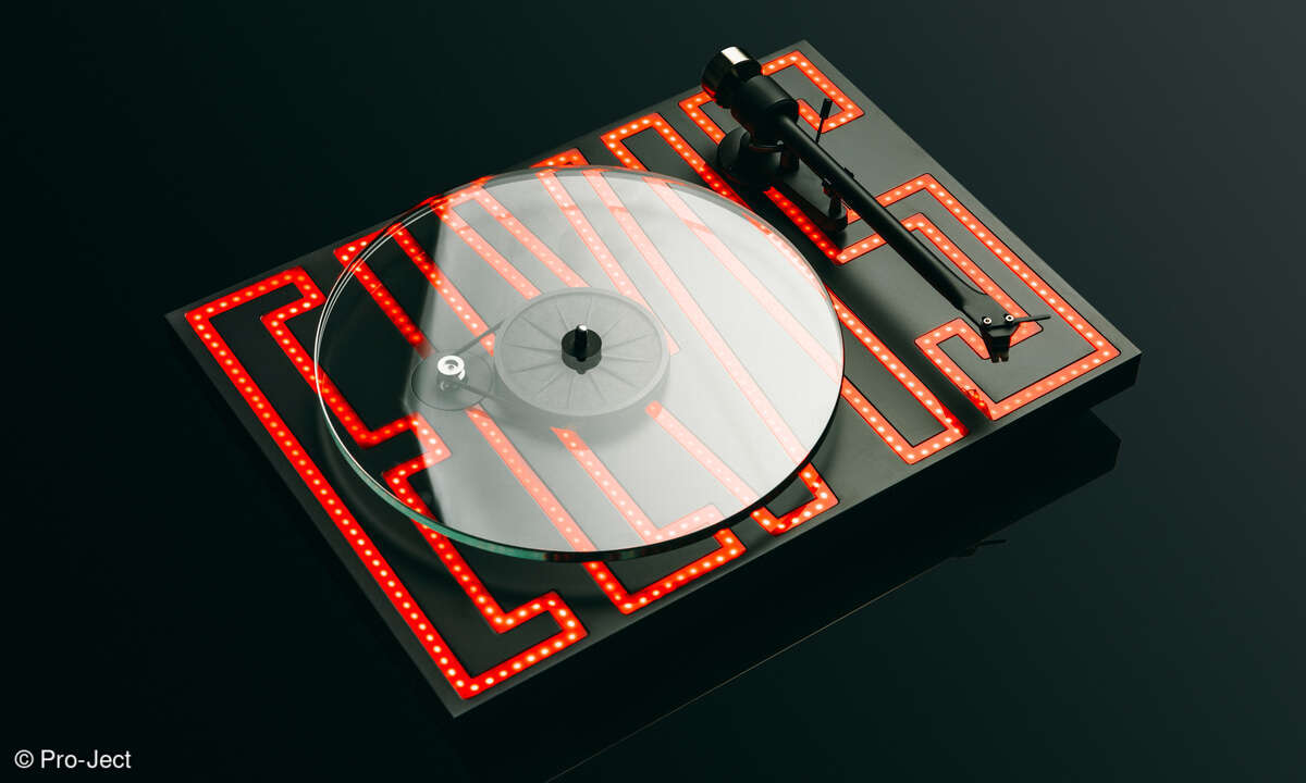 pro-ject-elvis-turntable-plattenspiler