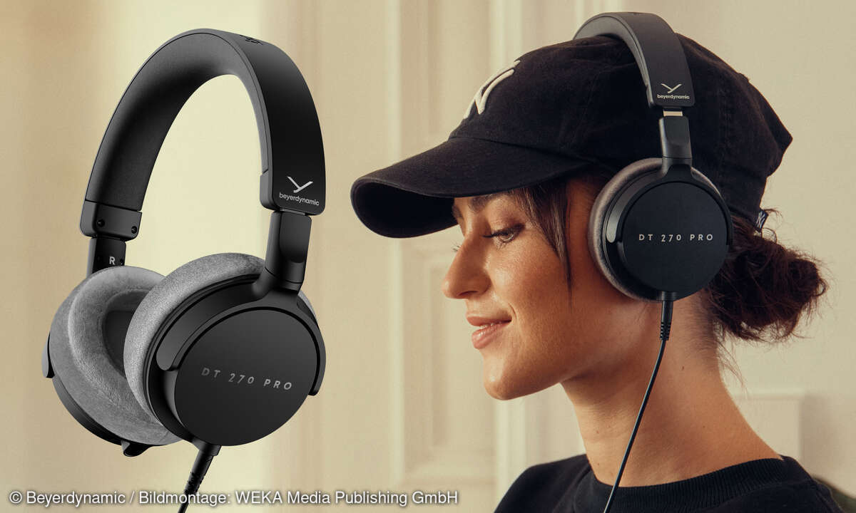 beyerdynamic-dt270pro-25-08-homestudio-girl-headphone-cutout