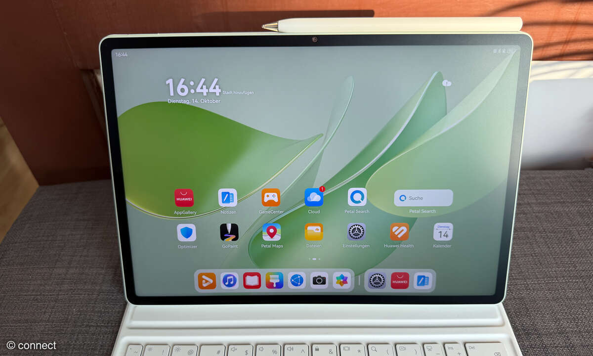 Huawei MatePad 12 X 2025