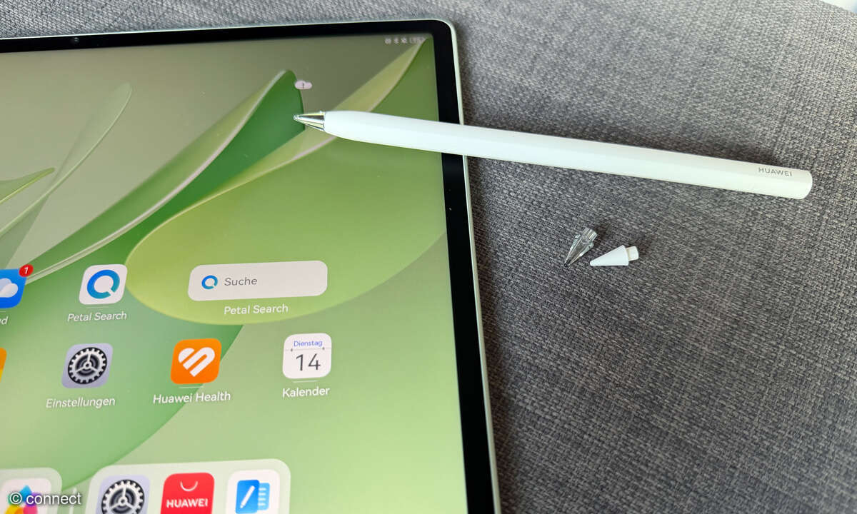 Huawei MatePad 12 X 2025