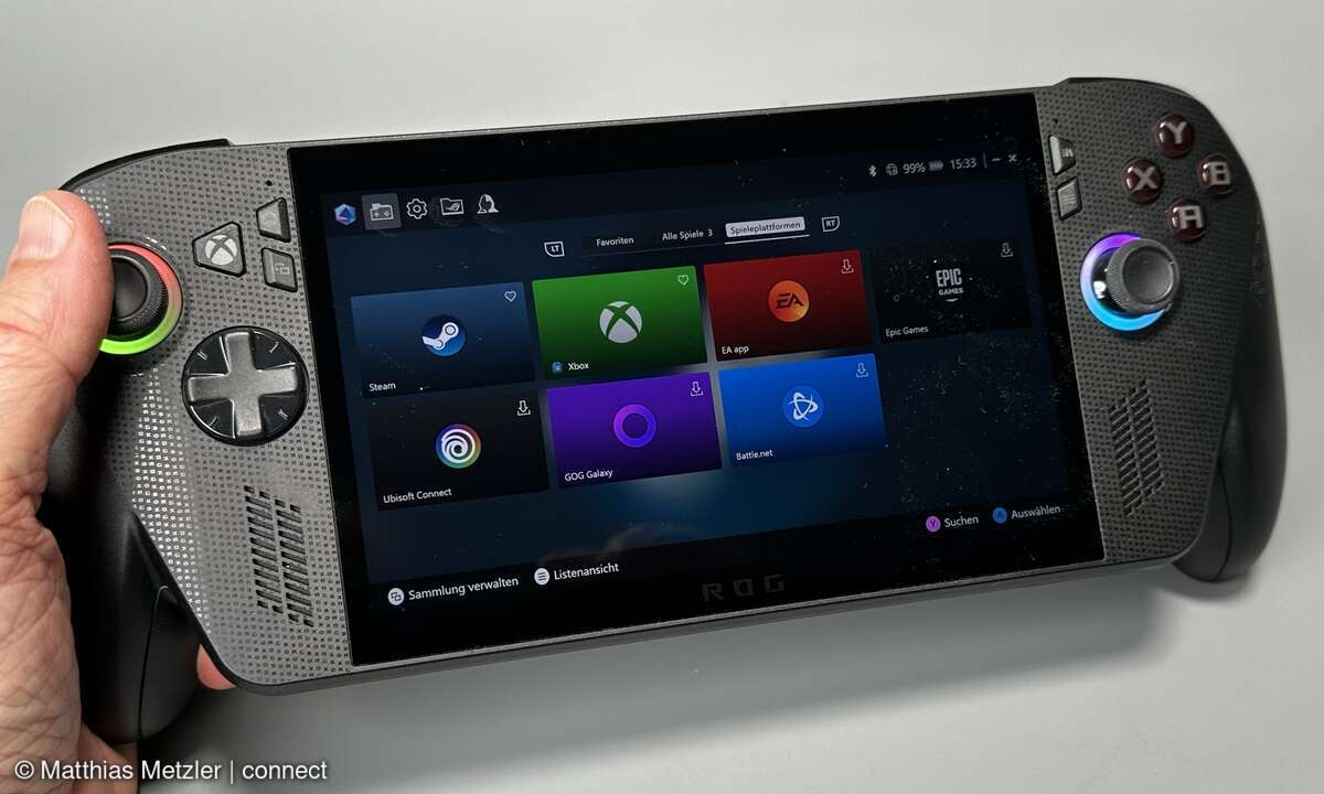 asus-rog-xbox-ally-x-im-test