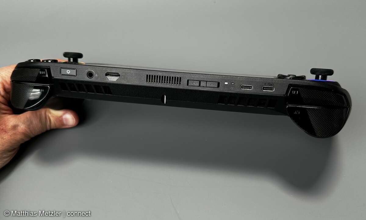 asus-rog-xbox-ally-x-anschluss