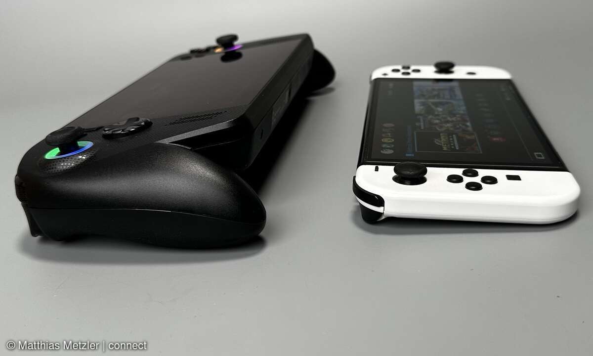 asus-rog-xbox-ally-x-vergleich-switch-oled