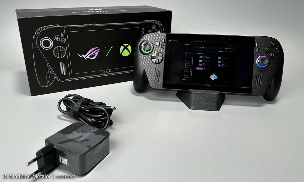 asus-rog-xbox-ally-x-lieferumfang