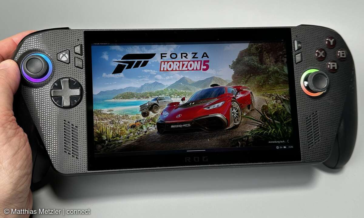 asus-rog-xbox-ally-x-im-test