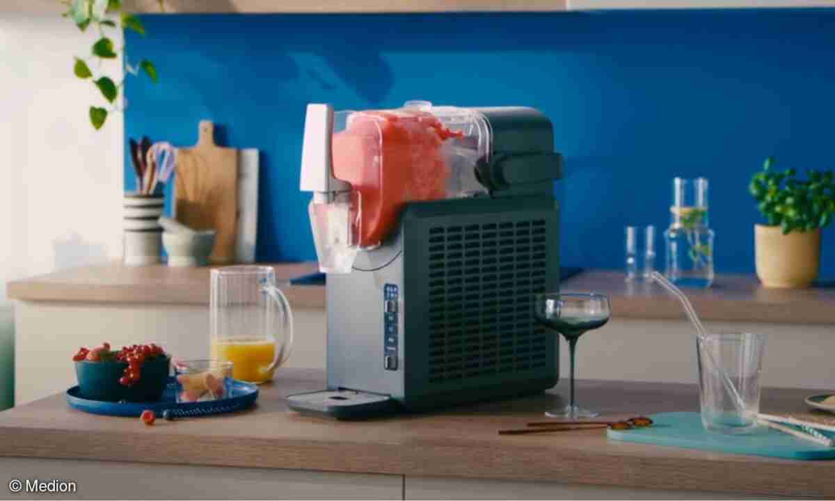 Stadler Form Luftbefeuchter Oliver - Ultraschall Für 60m² Mit UV-Lampe - Auto-Modus & Fernbedienung