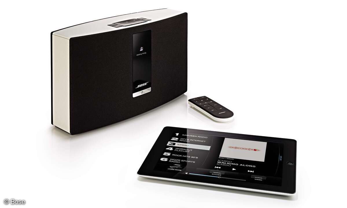 bose-soundtouch-app-with-soundtouch-20-system